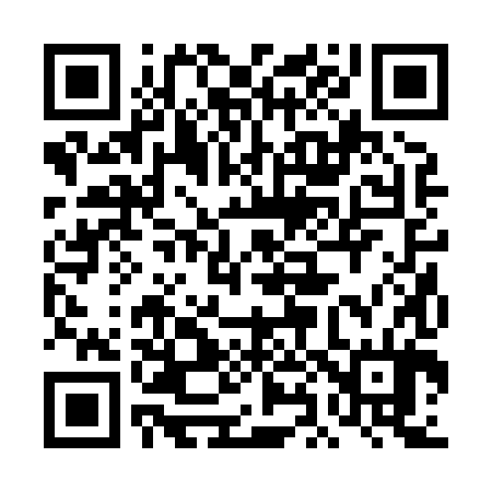 QR code for 4H2884
