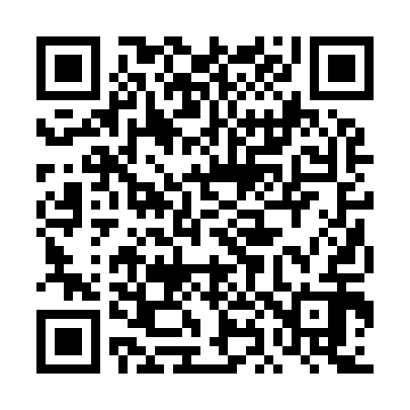 QR code for 4H2912