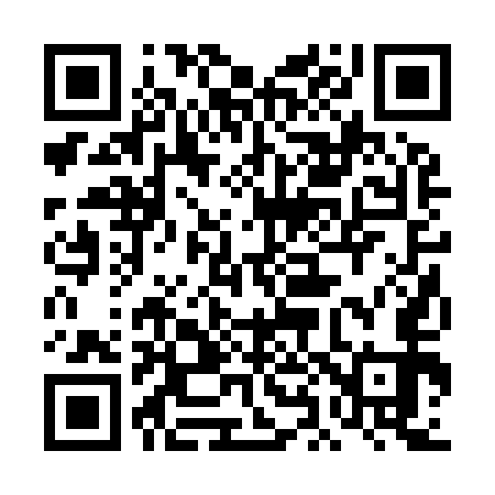 QR code for 4H2953