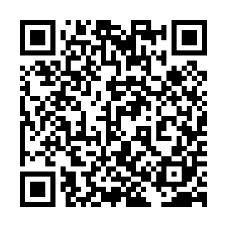 QR code for 4H3000