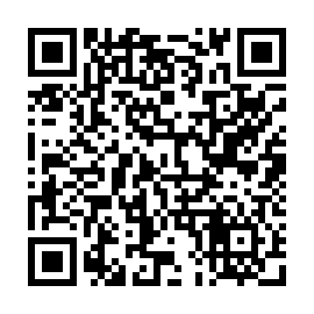 QR code for 4H3006