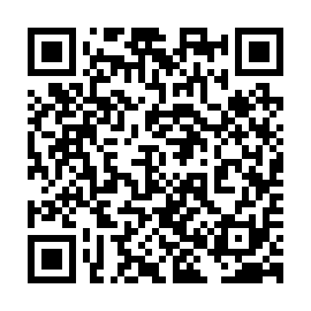 QR code for 4H3211