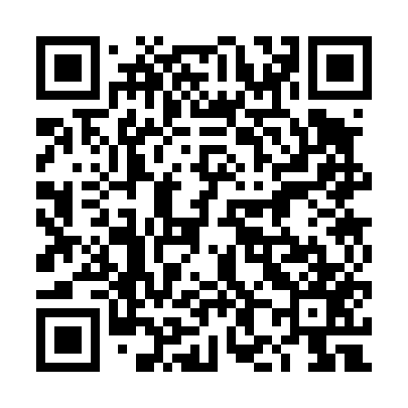QR code for 4H3457