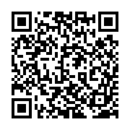 QR code for 4H3753