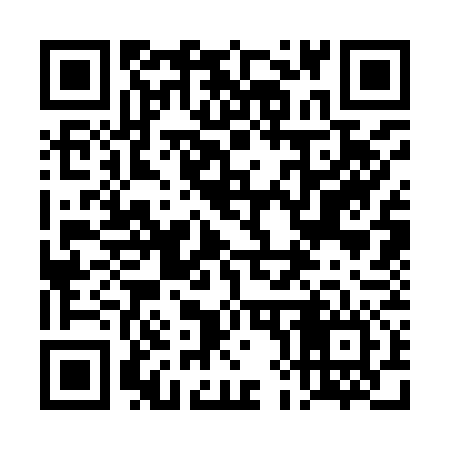QR code for 4H3976