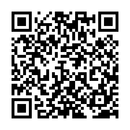 QR code for 4H4014