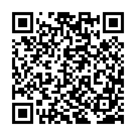 QR code for 4H4062