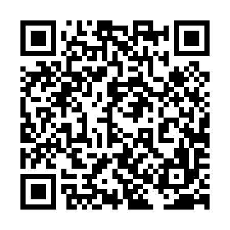 QR code for 4H4096