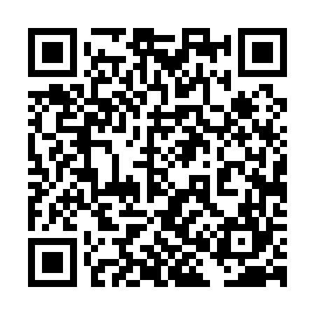 QR code for 4H4164