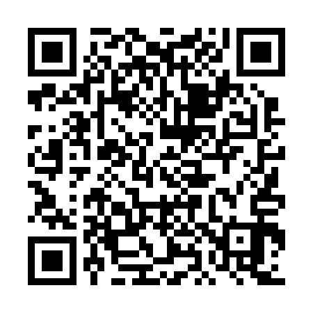 QR code for 4H4213