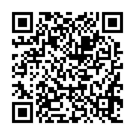 QR code for 4H4276