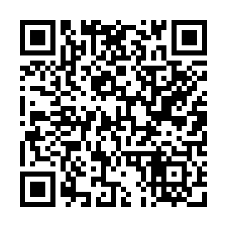 QR code for 4H4303