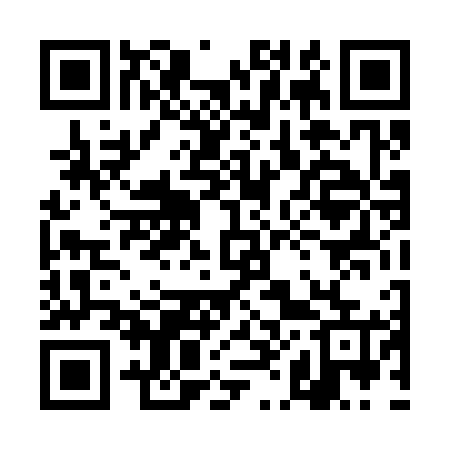 QR code for 4H4365