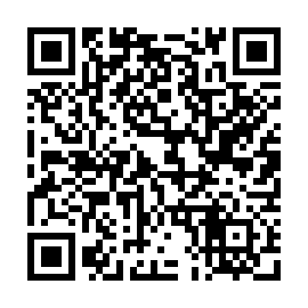 QR code for 4H4372