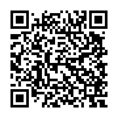 QR code for 4H4449