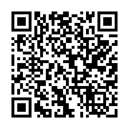 QR code for 4H4483