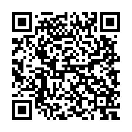 QR code for 4H4506