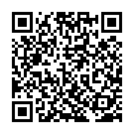QR code for 4H4509