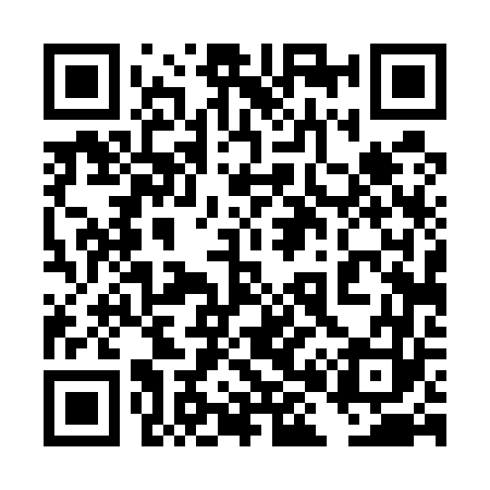 QR code for 4H4563