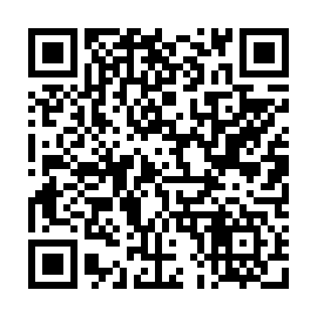 QR code for 4H4647