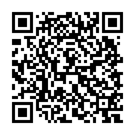 QR code for 4H4650