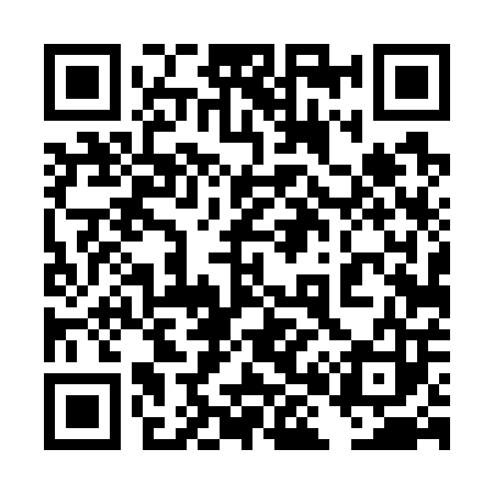 QR code for 4H4703