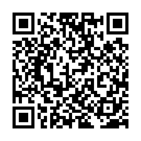 QR code for 4H4770