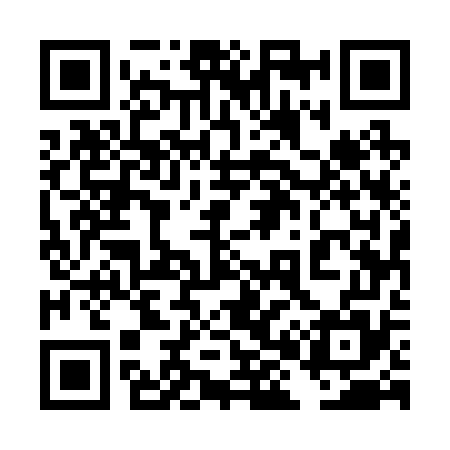 QR code for 4H5275