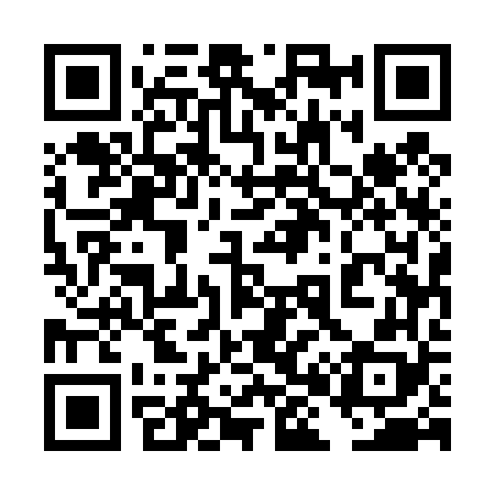 QR code for 4H5468