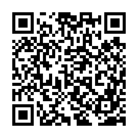 QR code for 4H5666