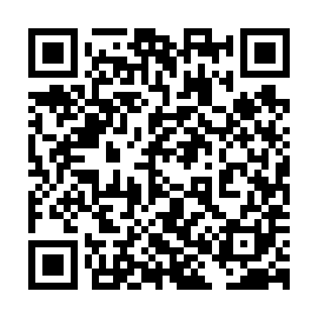 QR code for 4H5681