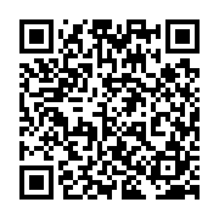 QR code for 4H5722