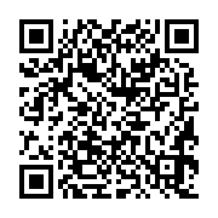 QR code for 4H5872