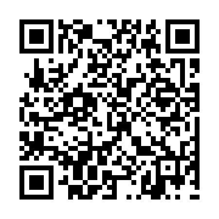 QR code for 4H6130
