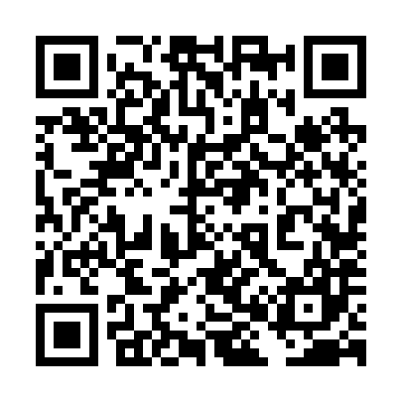 QR code for 4H6287