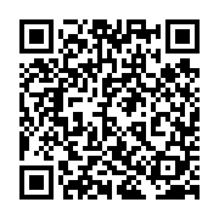 QR code for 4H6649