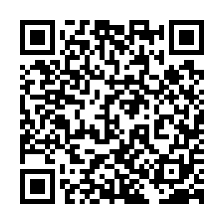QR code for 4H6751