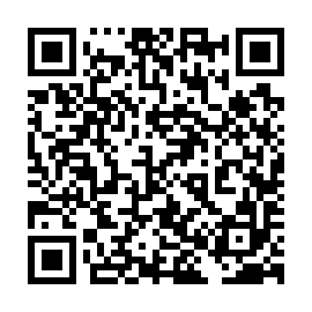 QR code for 4H6792