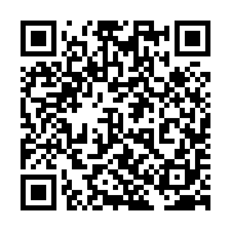 QR code for 4H6890