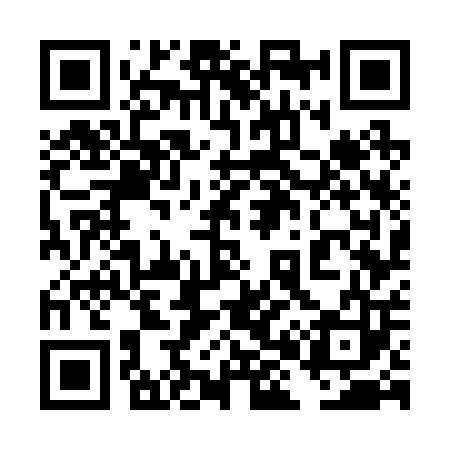 QR code for 4H7203