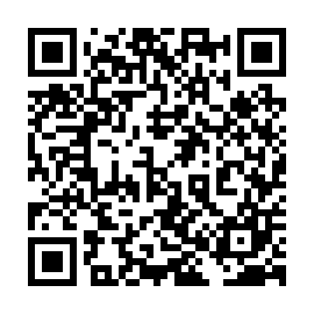 QR code for 4H7207