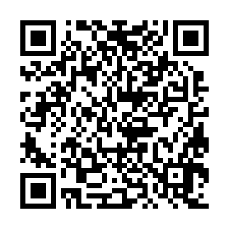 QR code for 4H7286