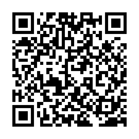 QR code for 4H7931
