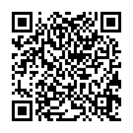 QR code for 4H7936