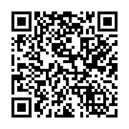 QR code for 4H8156