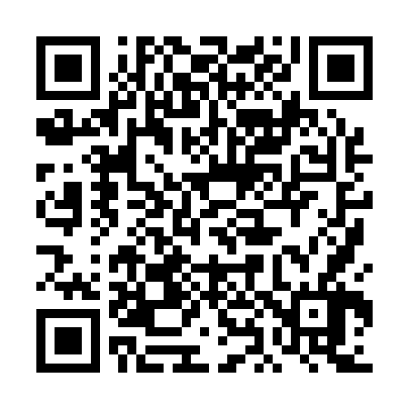 QR code for 4H8166
