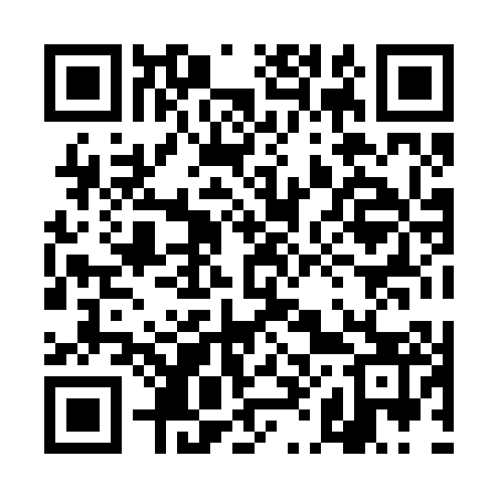 QR code for 4H8203