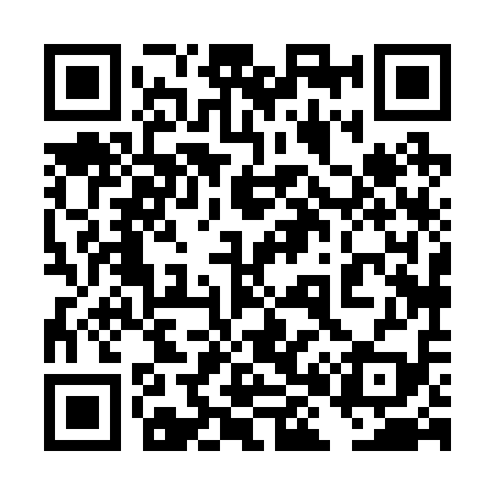 QR code for 4H8219