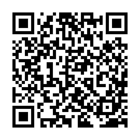 QR code for 4H8280
