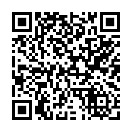 QR code for 4H8294